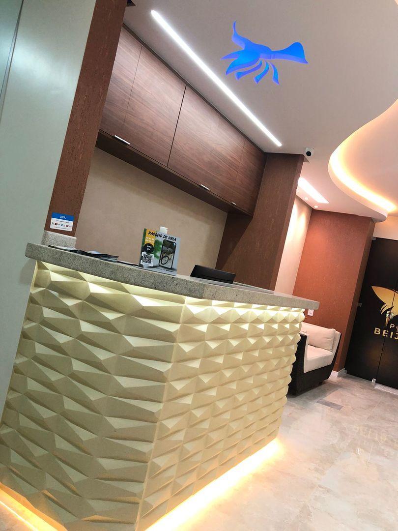 Pousada Beija Flor Maceio  Ngoại thất bức ảnh