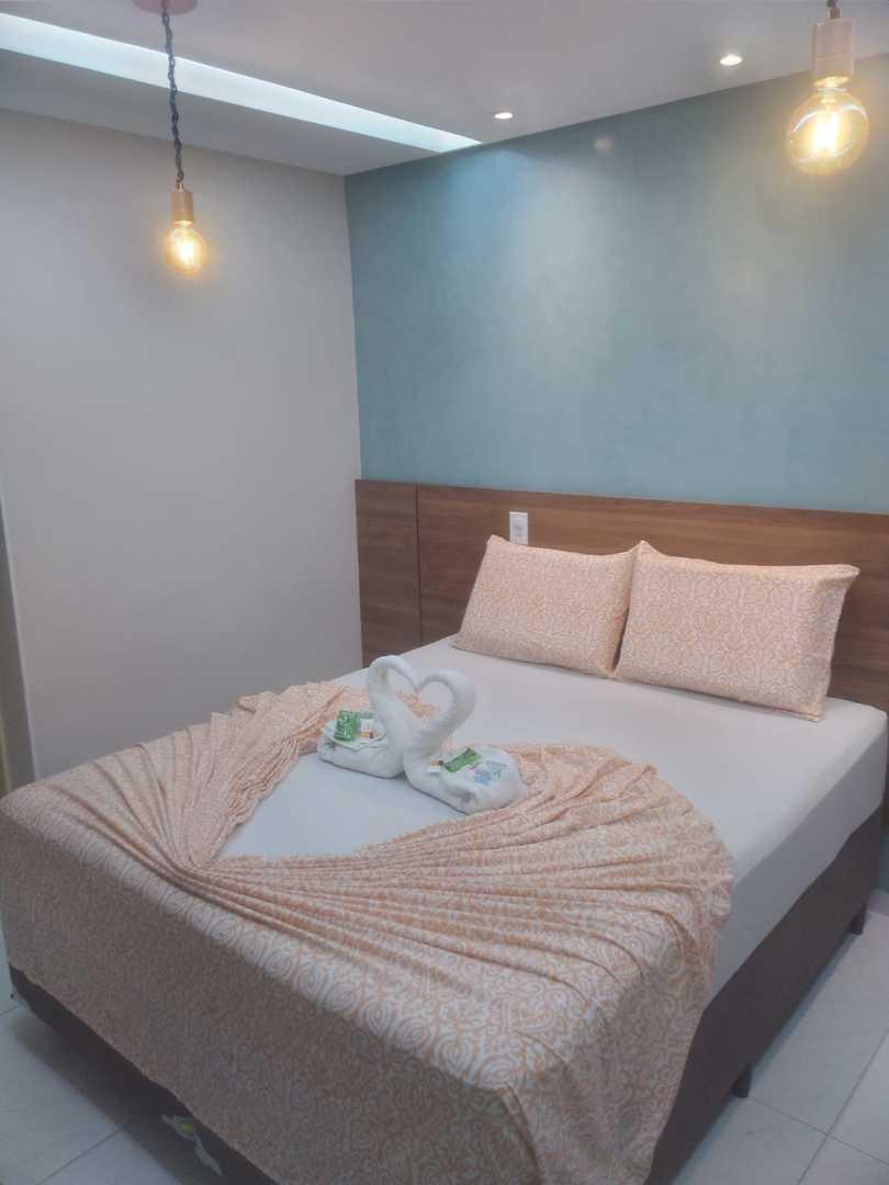 Pousada Beija Flor Maceio  Ngoại thất bức ảnh